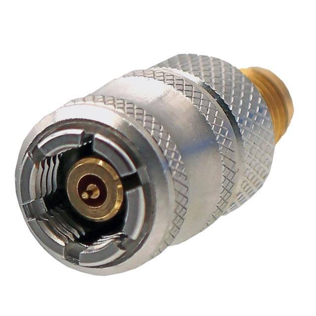 147-0901-831 Cinch Connectivity Solutions Johnson  Adattatori per connettori coassiali (RF)